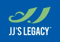 JJ's Legacy Logo