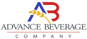 ADVANCE BEVERAGE COMPANY