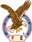 Fraternal Order of Eagles