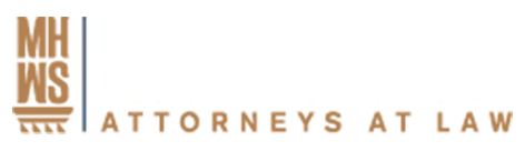 McMurtrey Hartstock Worth St. Lawrence