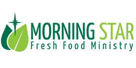 Morning Star Fresh Food Ministry