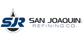San Joaquin Refinery