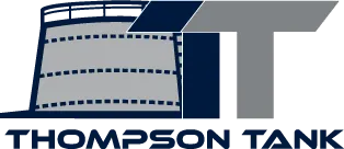 thompson tank
