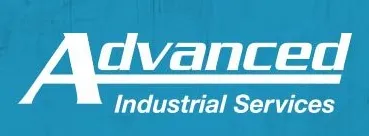 advanced industrial services