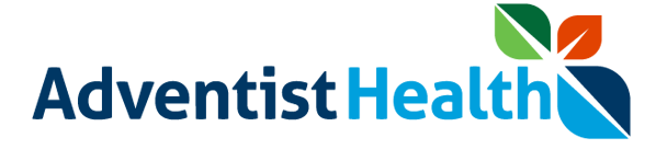 adventist health