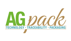 AG pack