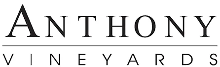 anthony vineyards