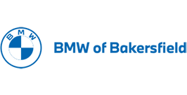 bmw of bakersfield
