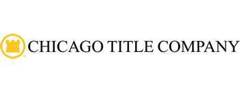 chicago title company