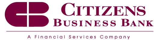citizens business bank