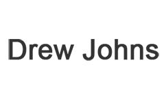 drew johns