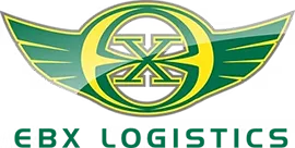 ebx logistics