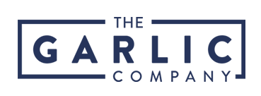 the garlic company