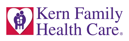kern family health care