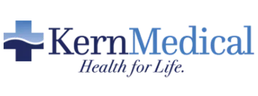 kern medical