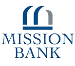 mission bank