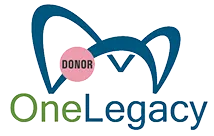 one legacy