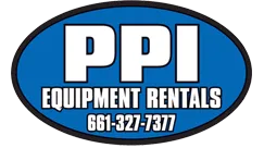 pacific power inc
