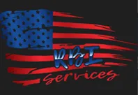RBI services bakersfield