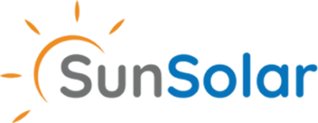 sun solar pros