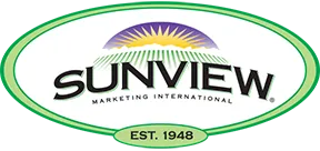 sunview marketing