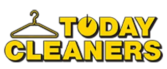 Today Cleaners