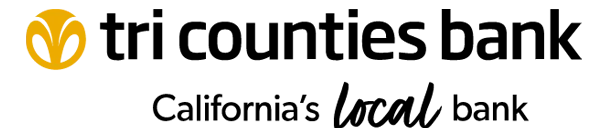 tri counties bank