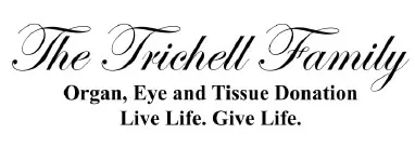 the trichell-family