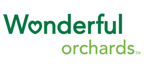 wonderful orchards