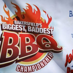 1_BBQ_Logo_Banner