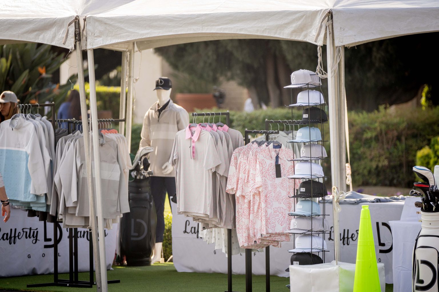 2024 Golf Tournament