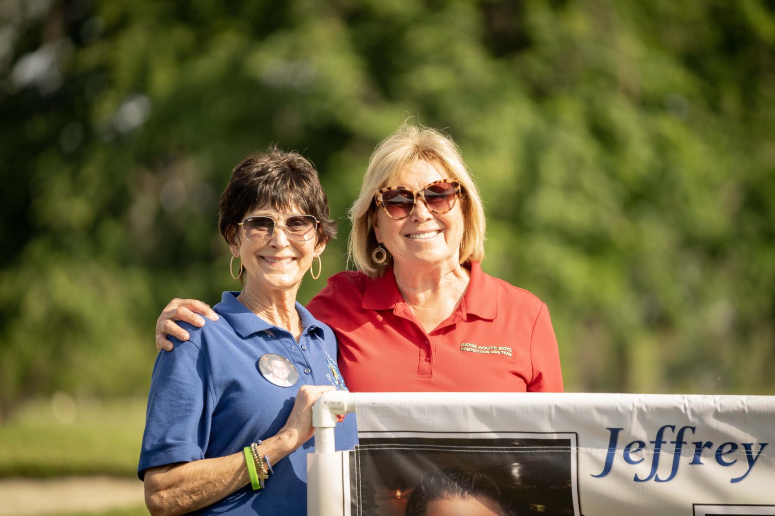2024 Golf Tournament