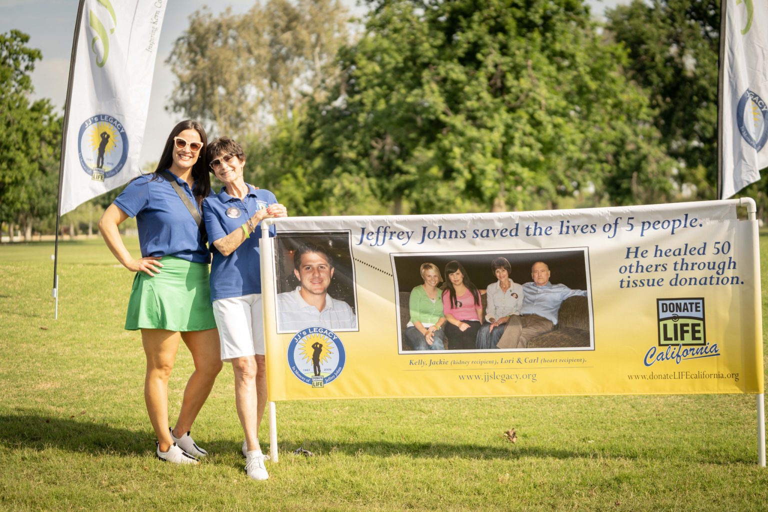 2024 Golf Tournament