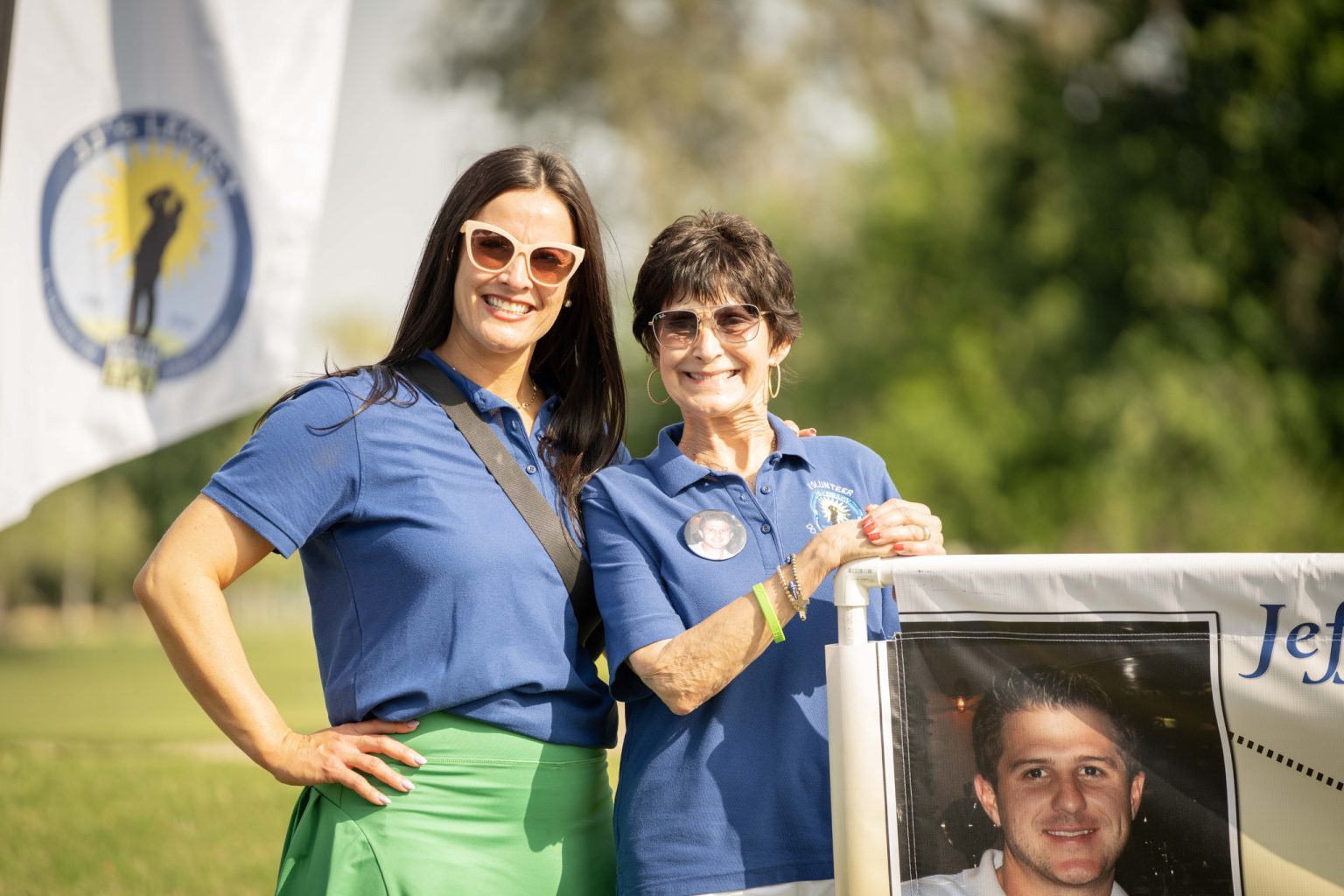 2024 Golf Tournament