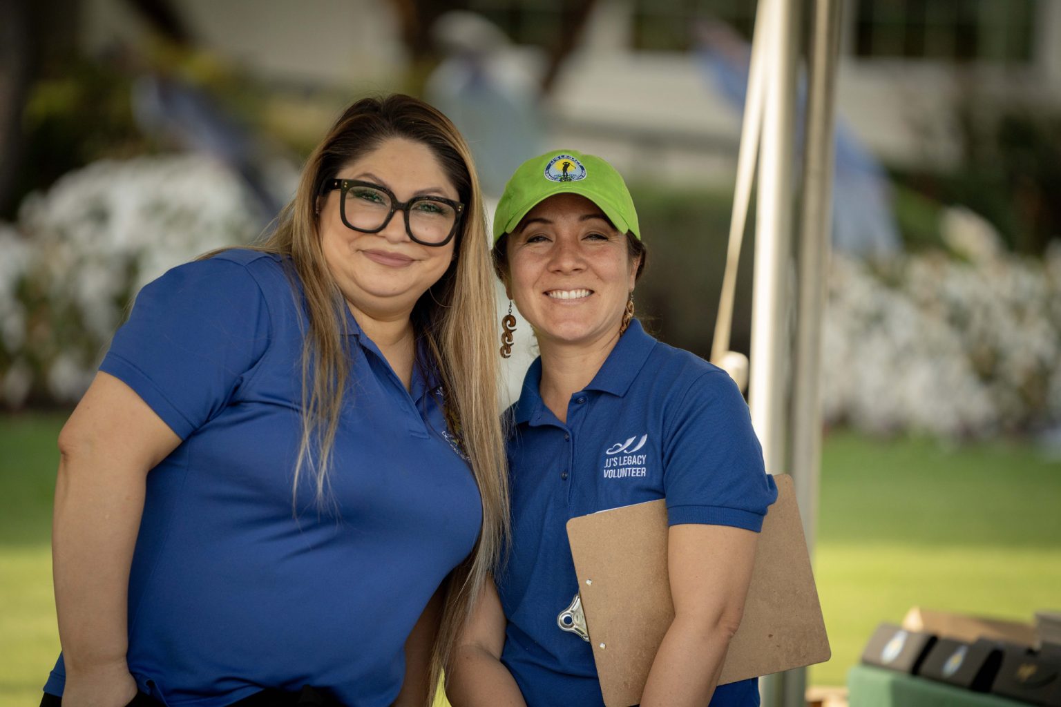 2024 Golf Tournament