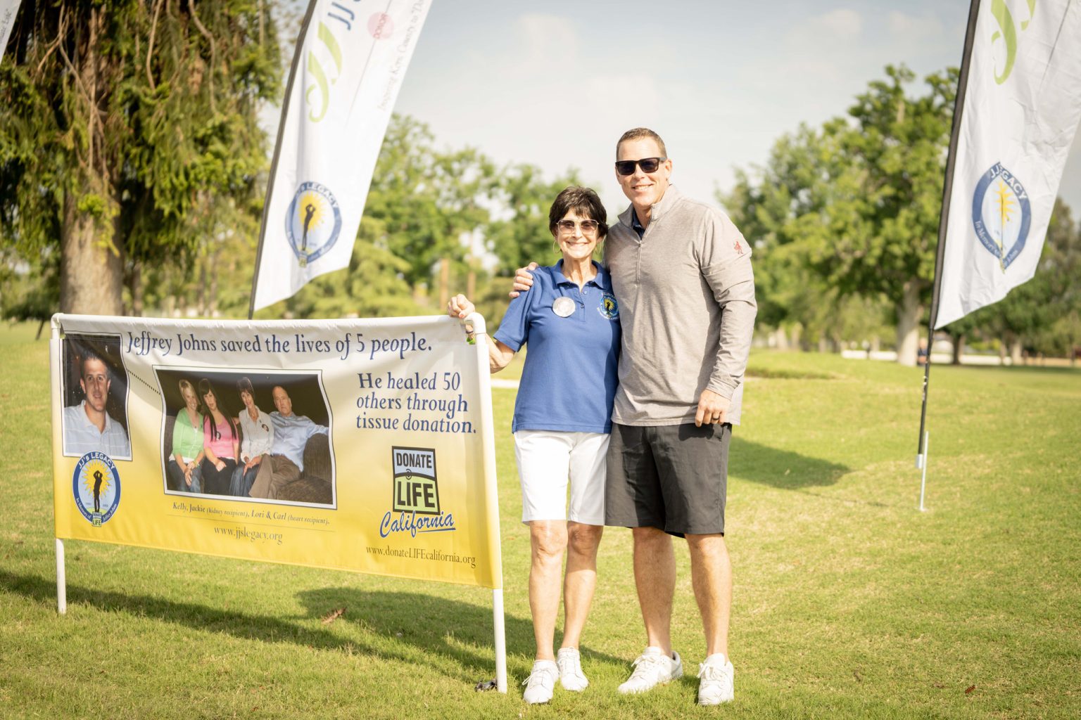 2024 Golf Tournament