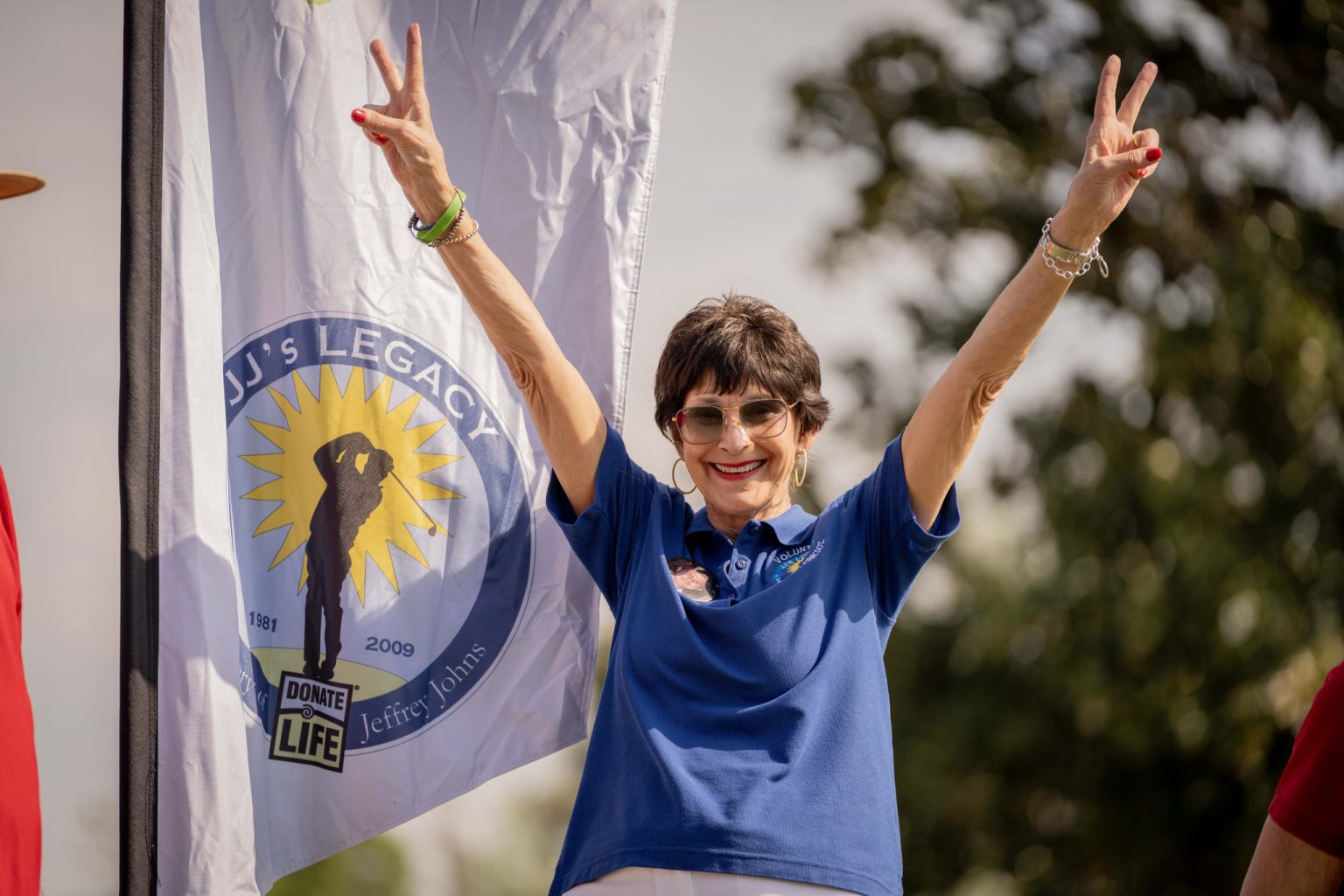 2024 Golf Tournament