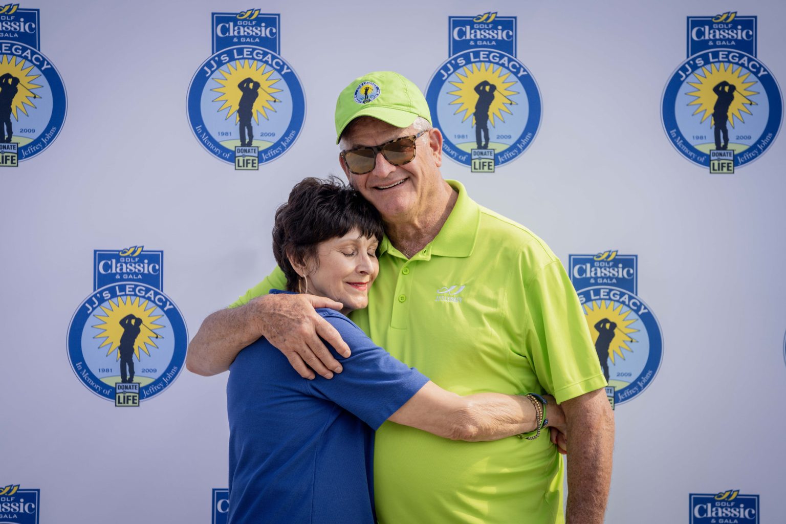 2024 Golf Tournament