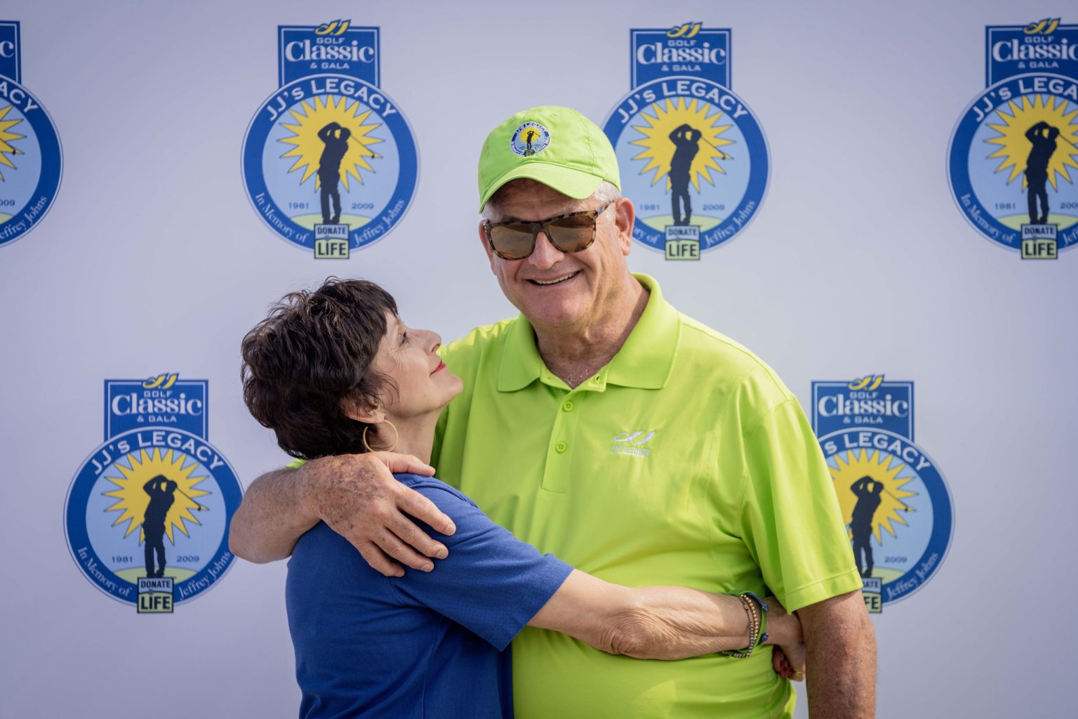 2024 Golf Tournament