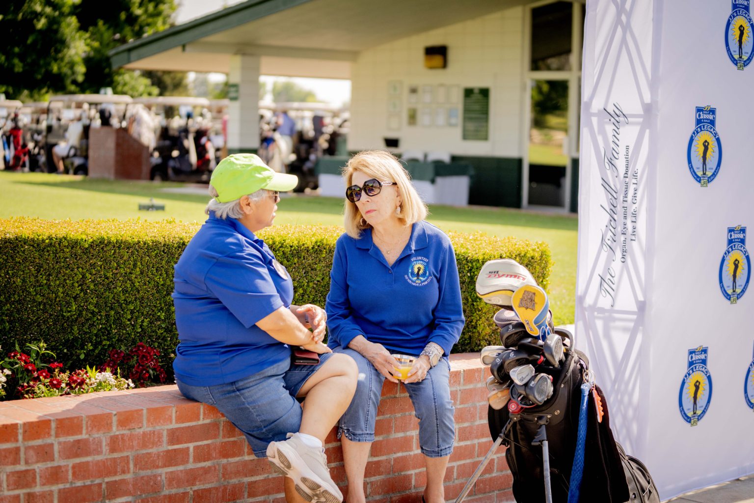 2024 Golf Tournament