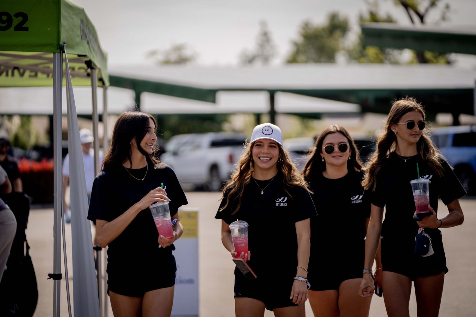 2024 Golf Tournament