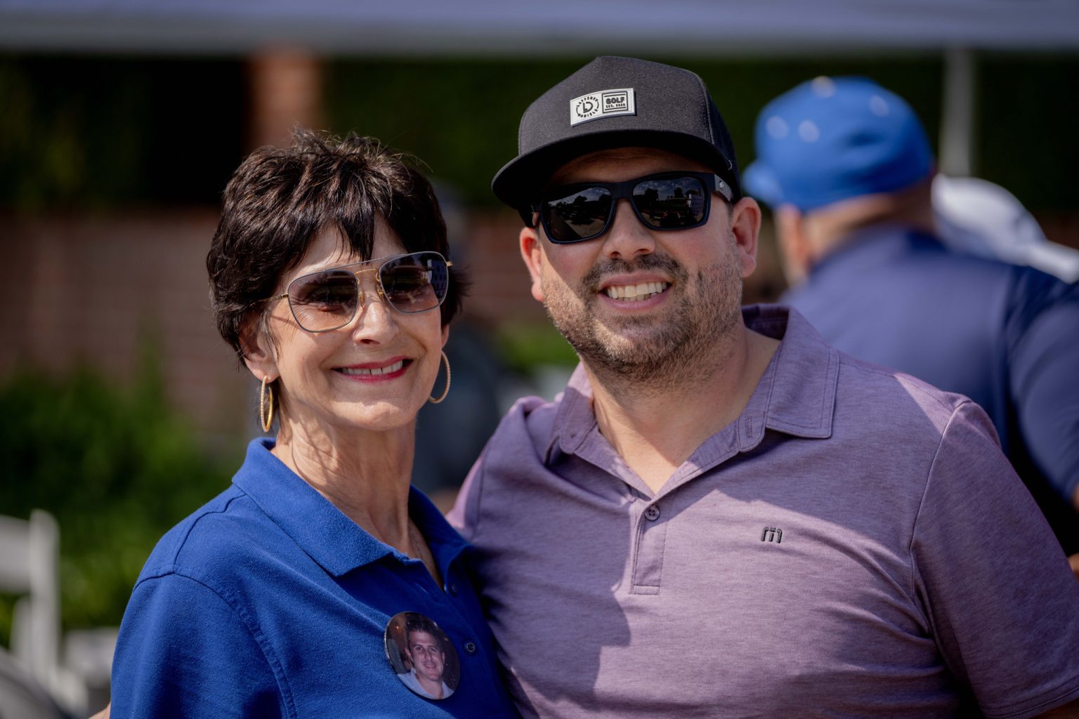 2024 Golf Tournament