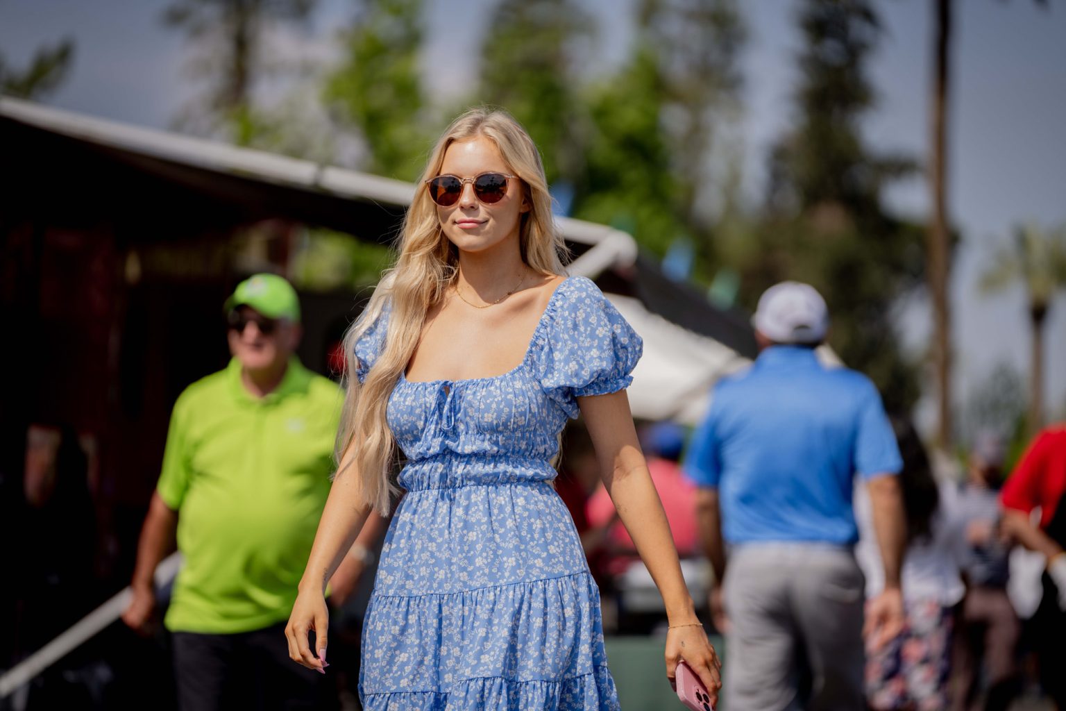 2024 Golf Tournament