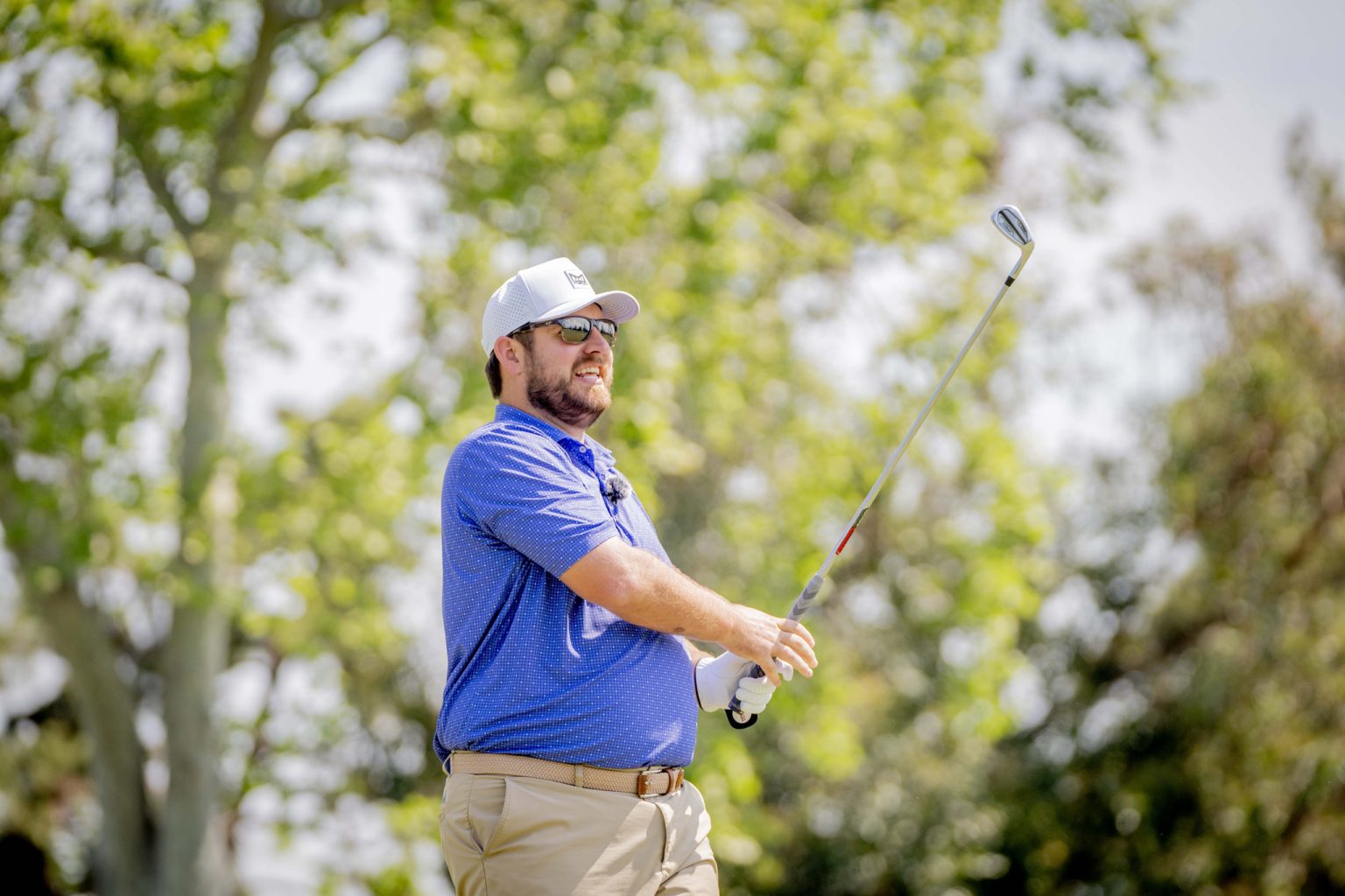 2024 Golf Tournament