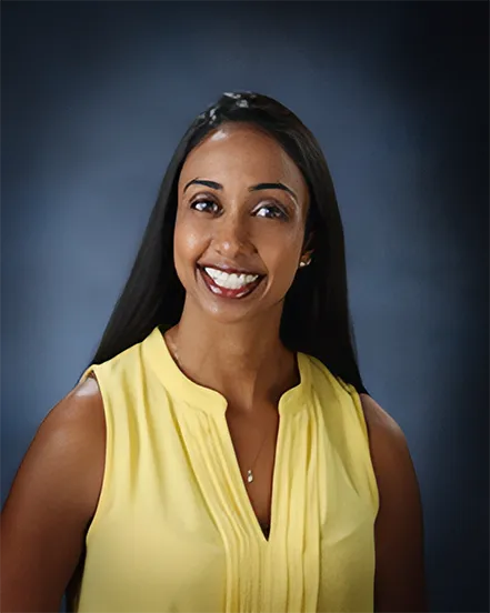 Dr. Nimisha Amin