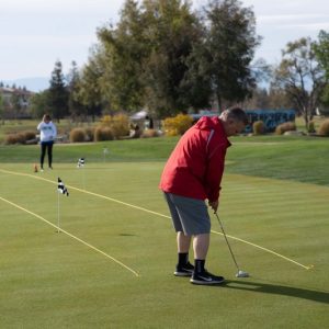 Golf_2020_3413