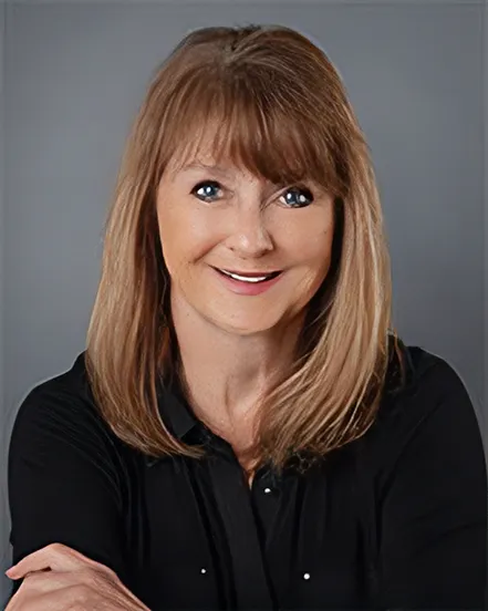 Leigh Pozas