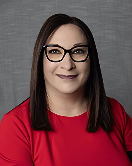 Lisa Carbajal