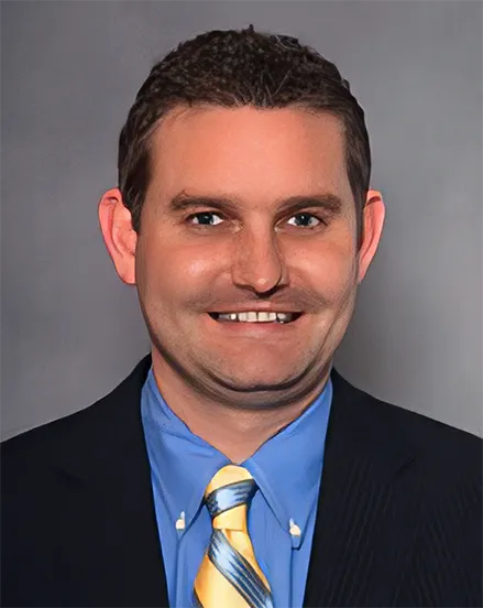 Paul Anspach