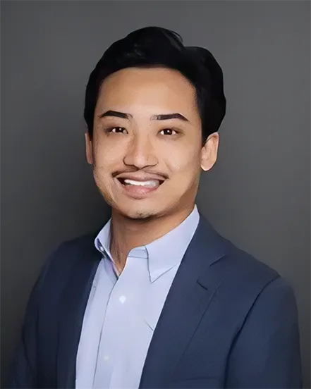 Sean Tieu